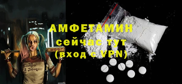 шишки Богородск
