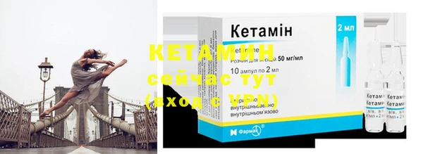 стафф Дубовка