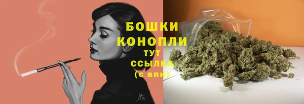скорость Богородицк
