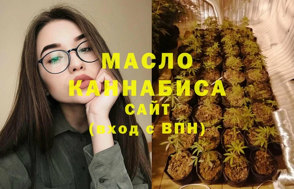 бошки Дрезна