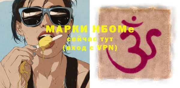 шишки Богородск