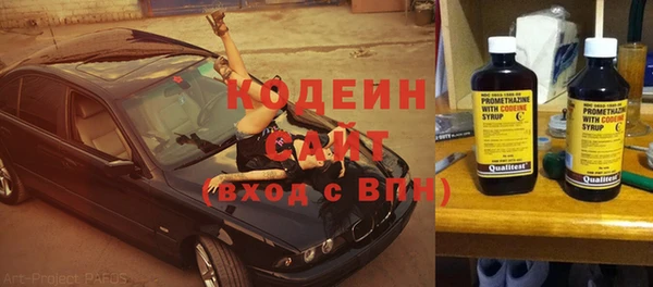 шишки Богородск